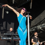 Ruisrock 2015 | Marina and the Diamonds (24/280)